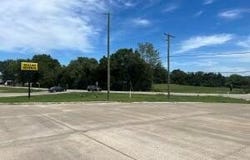 0  Hwy 7 S & 206, Harrison, AR 72601