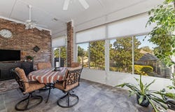 609 Pelican Hills Drive, Fairview, TX 75069