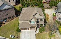 2906 Ansley Manor, Marietta, GA 30062