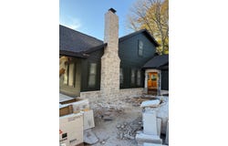 101 Paris View Drive, Greenville, SC 29609-4628