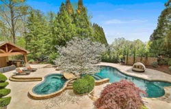 113 Regents Square, Peachtree City, GA 30269