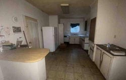 1606 Gordy St, Lecompte, LA 71346