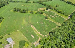 New Wash Bethlehem Rd - Giltner Lot 2, New Washington, IN 47162