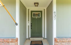 637 Caribbean Way, Niceville, FL 32578