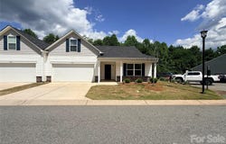 1431 Amberlight Circle, Salisbury, NC 28144