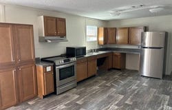 40 Prairieview, Glyndon, MN 56547