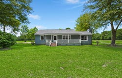 1775 Old Gilliard Road Road, Ridgeville, SC 29472