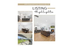 1095 Fitzgerald Court, Summerville, SC 29485