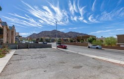6932 Kilgore Drive, Las Vegas, NV 89156