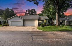 1067 Aspen Drive, Norton Shores, MI 49441