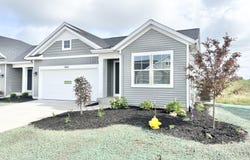 3844 Highbury Drive, Grandville, MI 49418