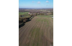 0 State Highway AA- TRACT 7, Daisy, MO 63743