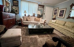 209 SNEED STREET, Marked Tree, AR 72365