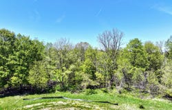 Vl Benny Ct (Private), Grand Junction, MI 49056