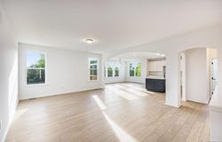 68788 Place Road, Lenox Twp, MI 49050