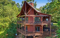 40 Teagan Way, Hiawassee, GA 30546