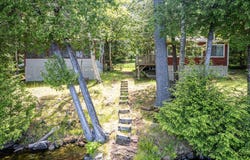 42 Tall Pines Road, Hartland, ME 04943