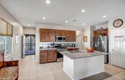 17520 W FAIRVIEW Street, Goodyear, AZ 85338