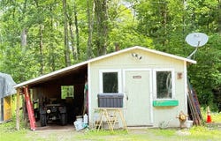 7057 County Road B, Siren, WI 54872