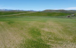 TBD County Road 29, Craig, CO 81625