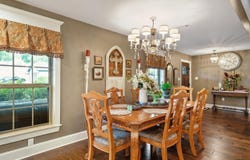 3806 Pollard Dr, Tyler, TX 75701