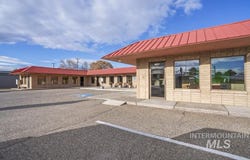1157 SW 4th Ave, Ontario, OR 97914