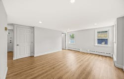 297 winter street, Hyannis, MA 02601