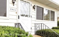2841 Cooper Avenue, Saginaw, MI 48602