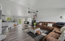 1430 Dacar Street, Belle Fourche, SD 57717