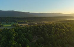28170 Walnut Road, Waldron, AR 72958