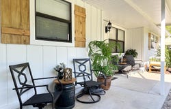4101 E Gloria Drive, Hernando, FL 34442