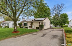 44 Skyline Drive, Waterbury, CT 06706
