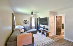 565 Clark Street NE, Hutchinson, MN 55350
