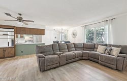 1800 LAUREL Street, Palatka, FL 32177