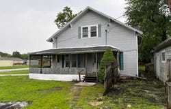 148 E Front Street, Fordland, MO 65652