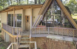19 Catfish Loop, Perryville, AR 72126