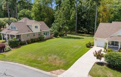 105 Ridge Road, Chocowinity, NC 27817