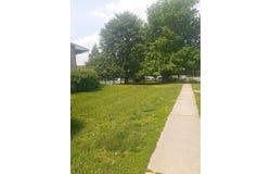 1281 Village Drive, Lexington, KY 40504