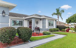13600 SE 87TH Circle, SUMMERFIELD, FL 34491