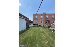 613 N MANOA RD, HAVERTOWN, PA 19083