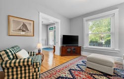 6050 McPherson Avenue, St Louis, MO 63112