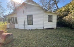 139 S McCampbell St, Abbeville, GA 31001