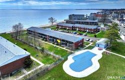 65 E Broadway, Milford, CT 06460