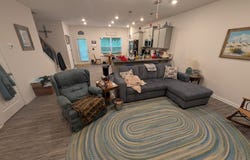 21 Kane Drive, Jasper, GA 30143