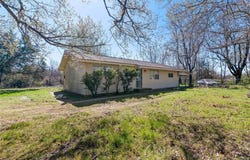 161 Private Road 3423, Bridgeport, TX 76426