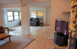 370 Lake Shore Drive, Edgerton, WI 53534