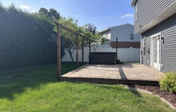 110 Maine Road, Plattsburgh, NY 12903
