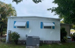 4115 4th Ct, Lantana, FL 33462