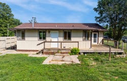 122 Doris Lane, Maryville, TN 37803