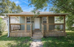 2419 S 10th Street, St Joseph, MO 64503